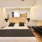 Loft Port Experience