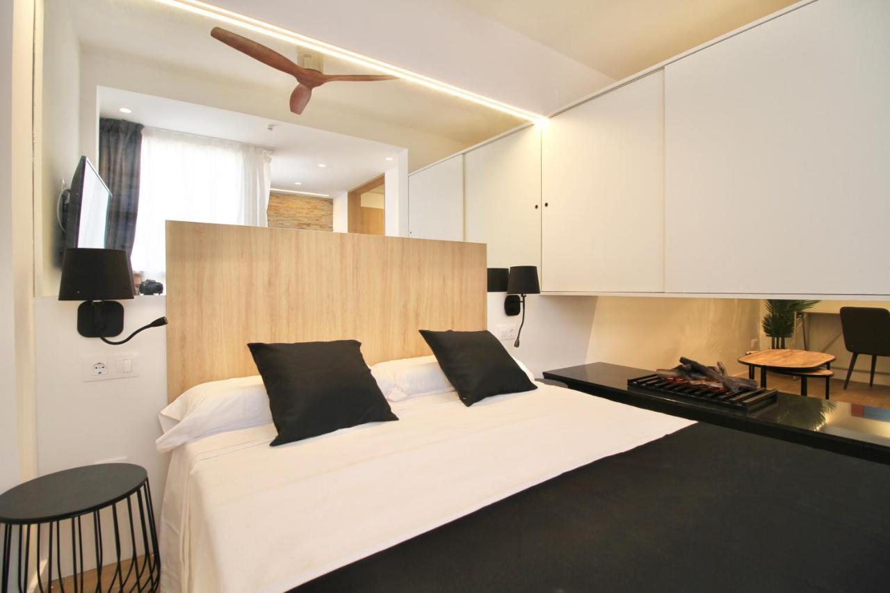 Loft Port Experience Tarragona