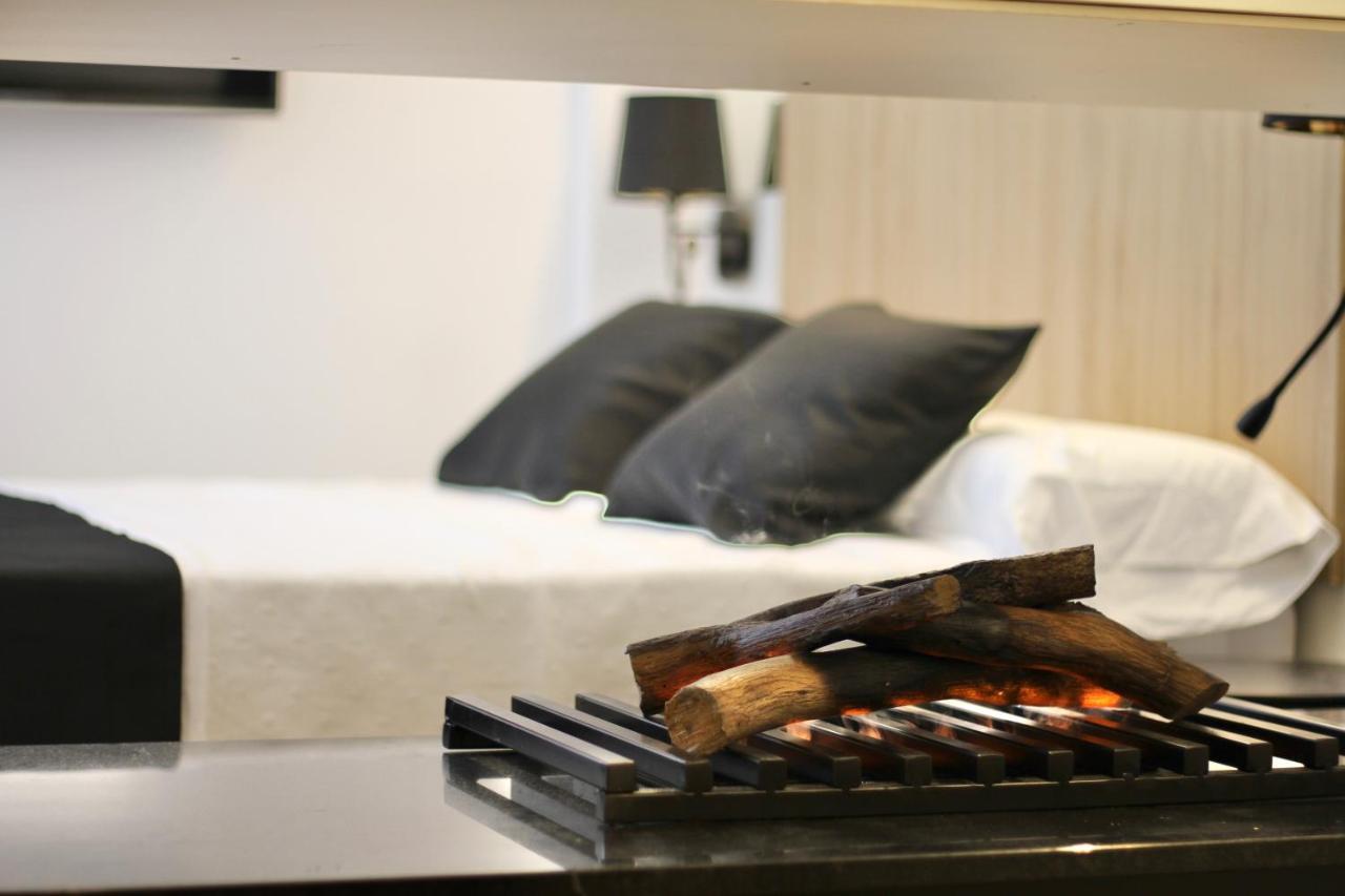 Loft Port Experience Tarragona