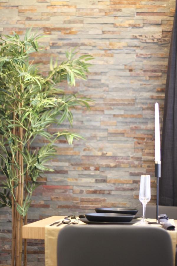Loft Port Experience *