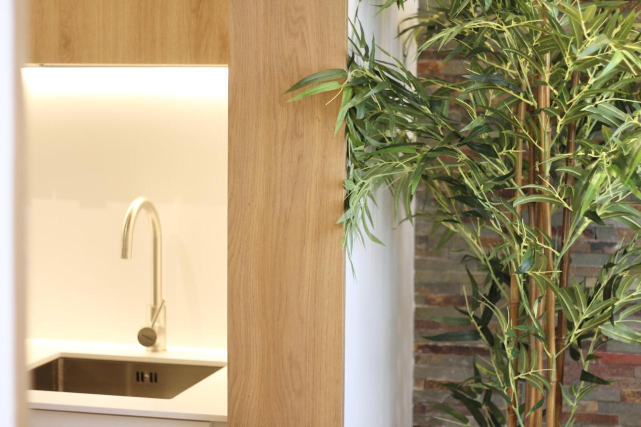 Loft Port Experience Tarragona