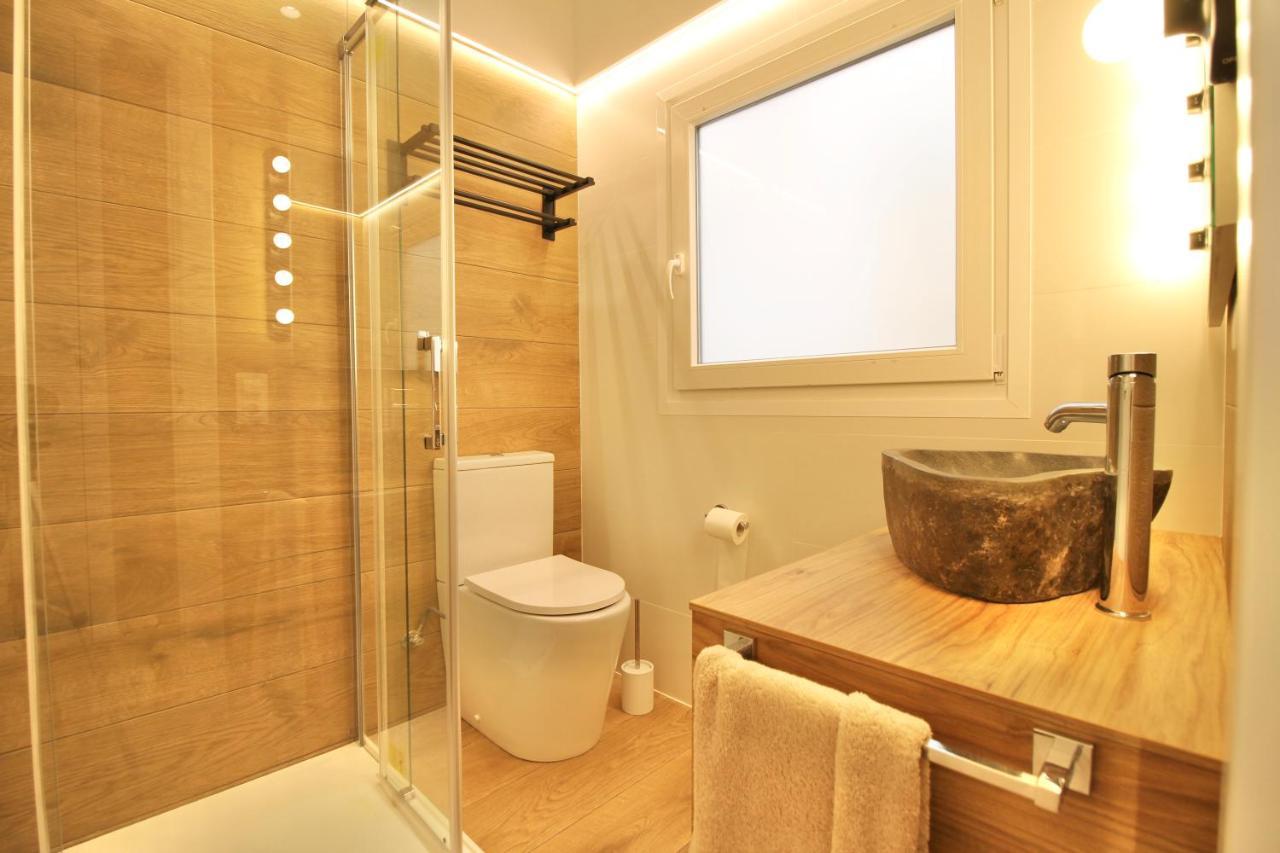 Loft Port Experience * Tarragona