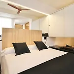 Loft Port Experience